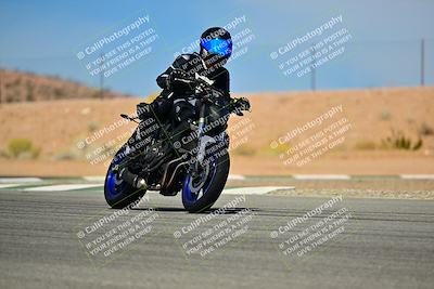 media/Oct-25-2025-2WTD (Sat) [[1e4a1f2fa2]]/C Group/Session 4 (Turns 3 and 4)/